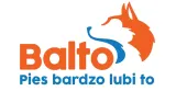 balto-zestaw-dla-malych-psow-premium-cechy-dodatkowe-bezzbozowe-ekologiczne