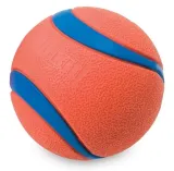 chuckit-ultra-ball-medium-170015-stan-nowy