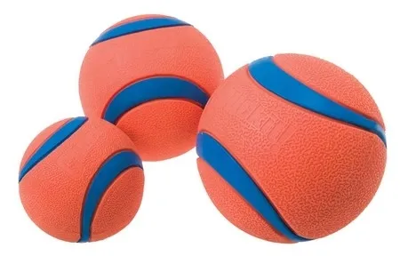 chuckit-ultra-ball-medium-170015