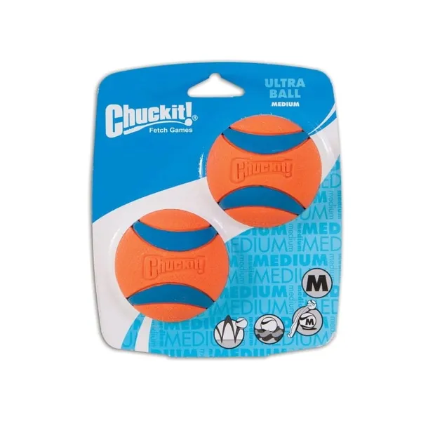 chuckit-ultra-ball-medium-170015-waga-150-g