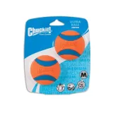 chuckit-ultra-ball-medium-170015-waga-150-g