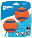 chuckit-ultra-ball-medium-170015-nazwa-handlowa-ultra-ball-rozm-m