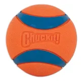 chuckit-ultra-ball-medium-170015-stan-nowy-waga-150-g