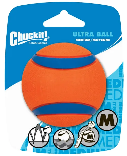chuckit-ultra-ball-medium-170015-stan-nowy-nazwa-handlowa-ultra-ball-rozm-m