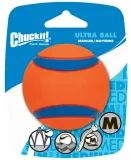 chuckit-ultra-ball-medium-170015-stan-nowy-nazwa-handlowa-ultra-ball-rozm-m