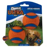 chuckit-ultra-ball-medium-170015-marka-chuckit-kod-producenta-17001