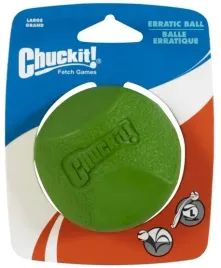 chuckit-erratic-ball-large-20130