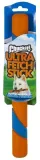 chuckit-ultra-fetch-stick-52088