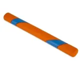 chuckit-ultra-fetch-stick-52088-stan-nowy