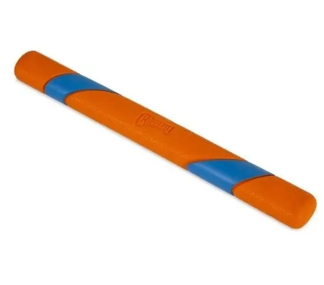 chuckit-ultra-fetch-stick-52088