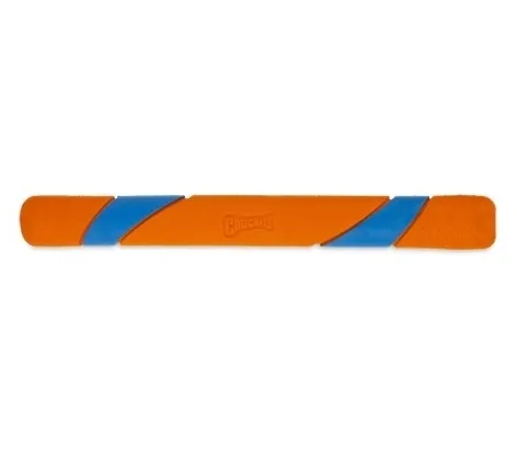 chuckit-ultra-fetch-stick-52088