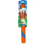chuckit-ultra-fetch-stick-52088-rodzaj-sznury-i-kolka