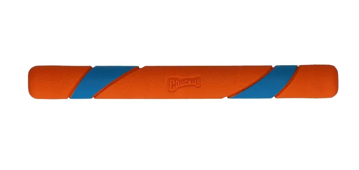 chuckit-ultra-fetch-stick-52088-waga-150-g