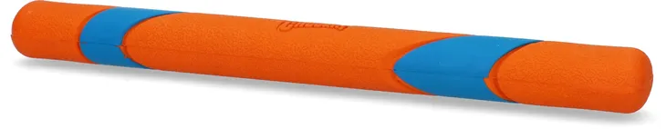 chuckit-ultra-fetch-stick-52088-kod-producenta-029695520884