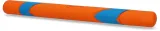 chuckit-ultra-fetch-stick-52088-kod-producenta-029695520884