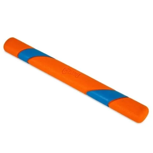 chuckit-ultra-fetch-stick-52088-stan-nowy-rodzaj-sznury-i-kolka