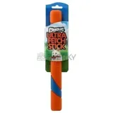 chuckit-ultra-fetch-stick-52088-stan-nowy-waga-150-g