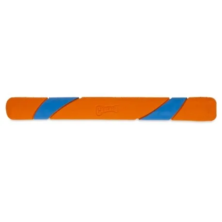 chuckit-ultra-fetch-stick-52088-stan-nowy-kod-producenta-029695520884