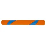 chuckit-ultra-fetch-stick-52088-stan-nowy-kod-producenta-029695520884