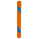 chuckit-ultra-fetch-stick-52088-stan-nowy-nazwa-handlowa-19900
