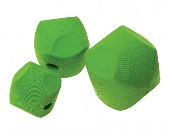 chuckit-erratic-ball-large-20130-marka-chuckit