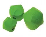 chuckit-erratic-ball-large-20130-marka-chuckit