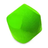 chuckit-erratic-ball-large-20130-waga-0-15-g