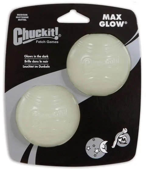 chuckit-max-glow-ball-medium-2pak-33067