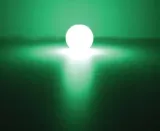 chuckit-max-glow-ball-medium-2pak-33067-marka-chuckit