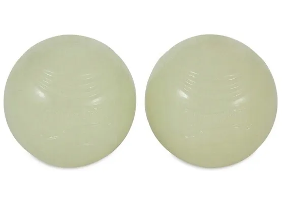 chuckit-max-glow-ball-medium-2pak-33067-waga-150-g