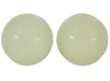 chuckit-max-glow-ball-medium-2pak-33067-waga-150-g
