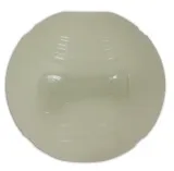 chuckit-max-glow-ball-medium-2pak-33067-kod-producenta-33067
