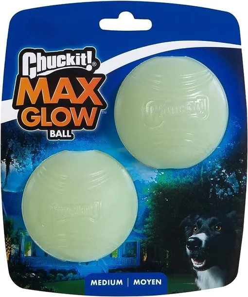 chuckit-max-glow-ball-medium-2pak-33067-nazwa-handlowa-18463
