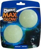 chuckit-max-glow-ball-medium-2pak-33067-nazwa-handlowa-18463