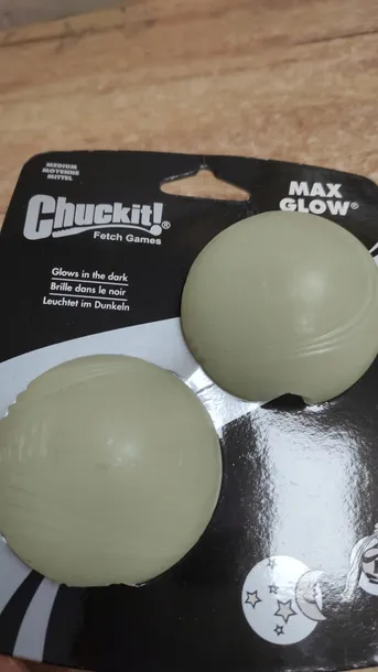 chuckit-max-glow-ball-medium-2pak-33067-stan-nowy-marka-chuckit