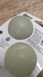 chuckit-max-glow-ball-medium-2pak-33067-stan-nowy-waga-150-g