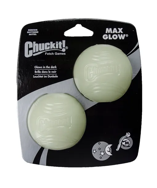chuckit-max-glow-ball-medium-2pak-33067-stan-nowy-kod-producenta-33067