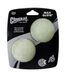 chuckit-max-glow-ball-medium-2pak-33067-stan-nowy-kod-producenta-33067