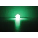 chuckit-max-glow-ball-medium-2pak-33067-stan-nowy-nazwa-handlowa-18463