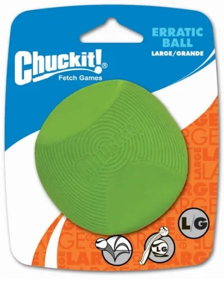 chuckit-erratic-ball-large-20130-nazwa-handlowa-chuckit