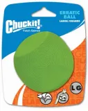 chuckit-erratic-ball-large-20130-nazwa-handlowa-chuckit