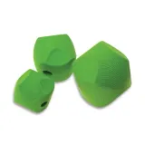chuckit-erratic-ball-large-20130-stan-nowy-marka-chuckit