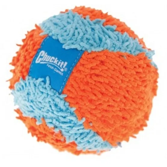 chuckit-indoor-ball-213201