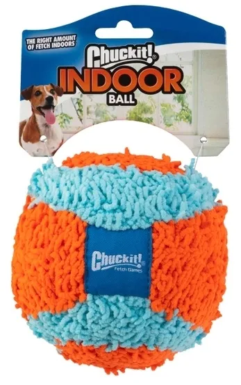 chuckit-indoor-ball-213201