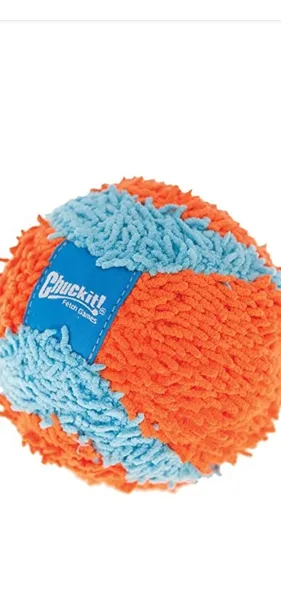 chuckit-indoor-ball-213201-stan-nowy-marka-chuckit
