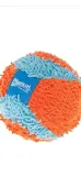 chuckit-indoor-ball-213201-stan-nowy-marka-chuckit