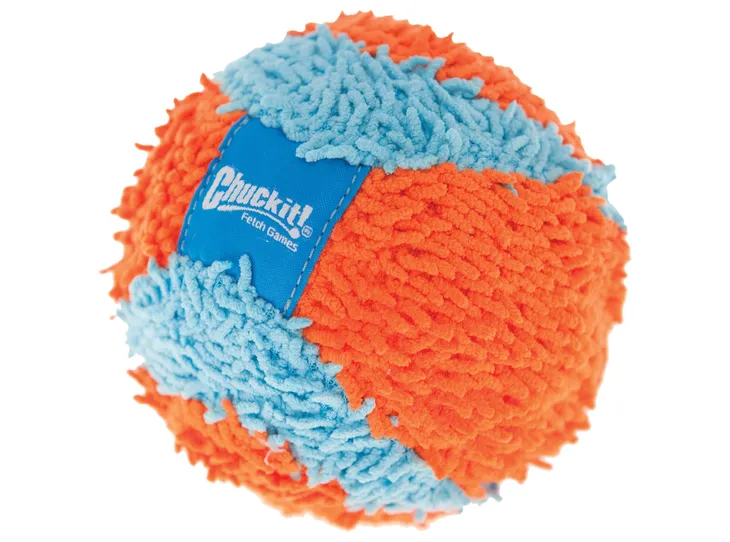 chuckit-indoor-ball-213201-stan-nowy-waga-150-g