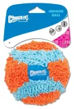 chuckit-indoor-ball-213201-stan-nowy-kod-producenta-chuckit