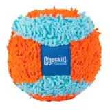 chuckit-indoor-ball-213201-marka-chuckit-nazwa-handlowa-18472