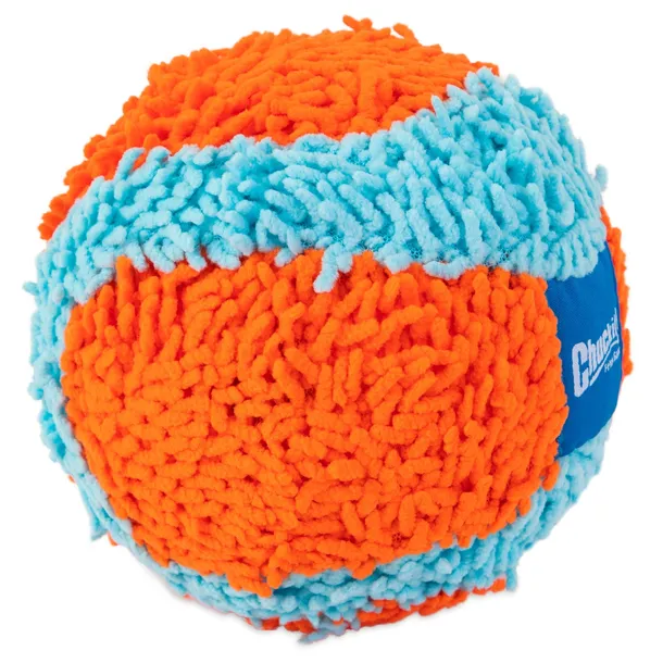 chuckit-indoor-ball-213201-waga-150-g-stan-nowy